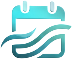 Availubl Logo